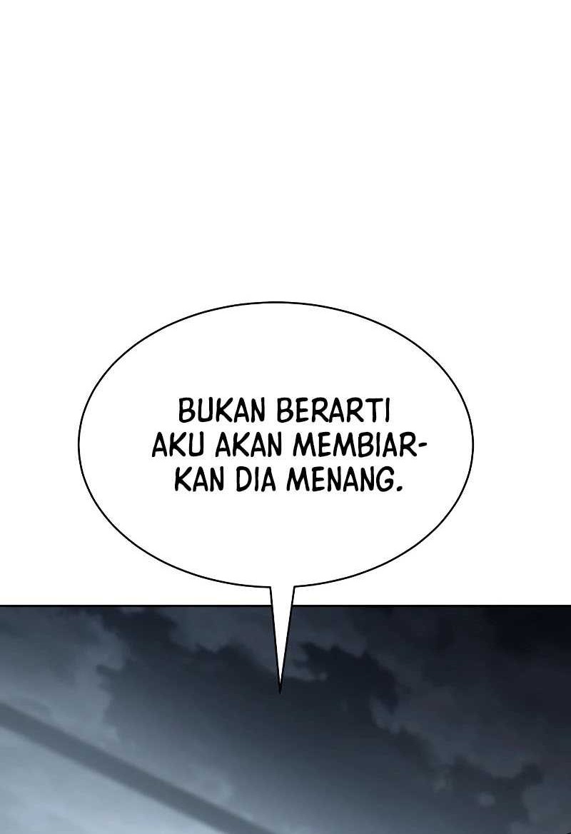 Baek XX Bab 57 halaman 49
