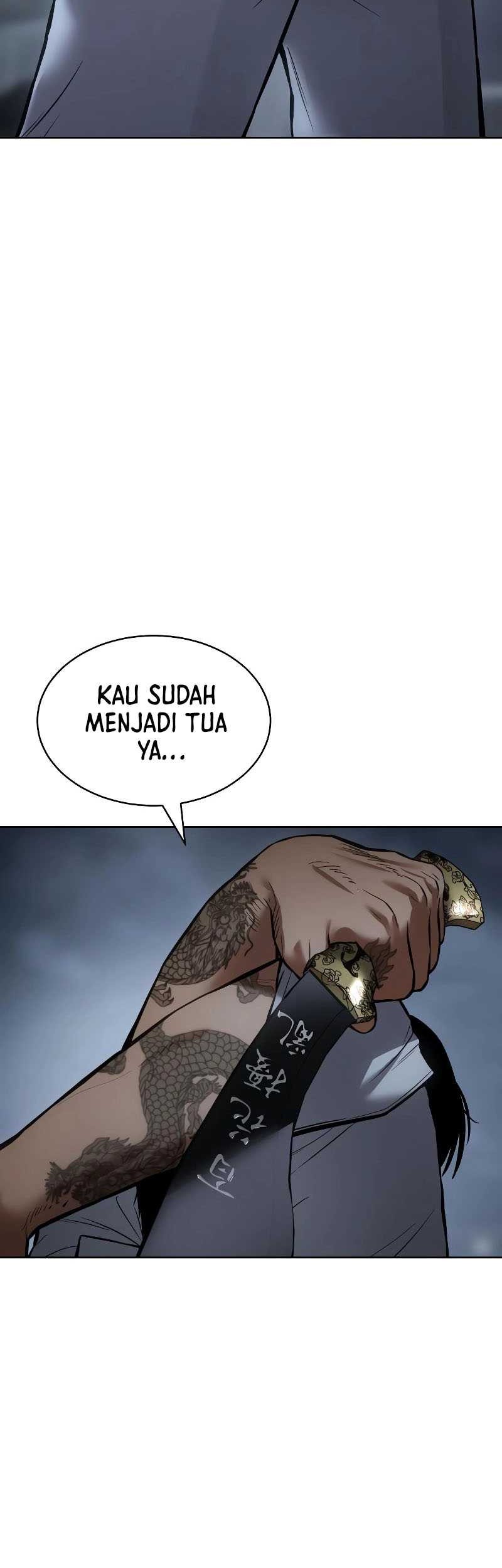 Baek XX Bab 57 halaman 60