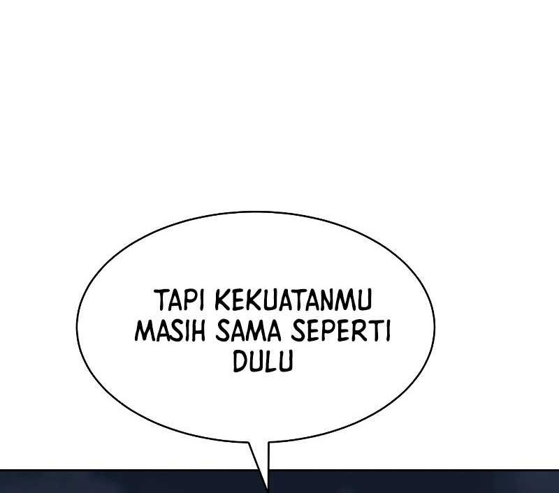 Baek XX Bab 57 halaman 61