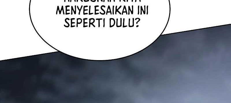 Baek XX Bab 57 halaman 65
