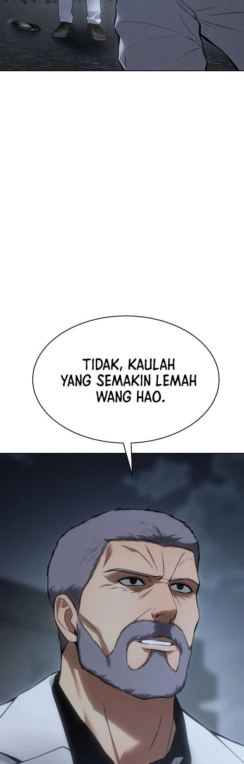 Baek XX Bab 57 halaman 79