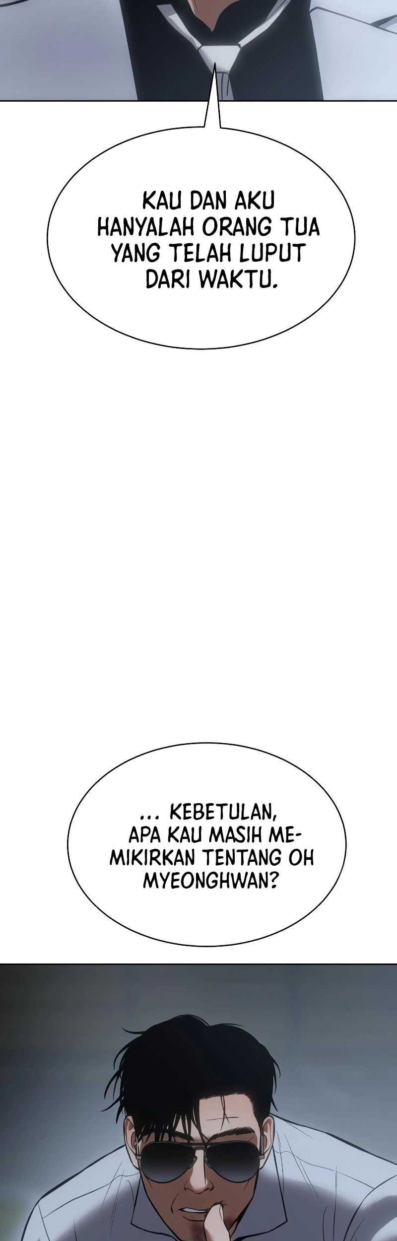 Baek XX Bab 57 halaman 80