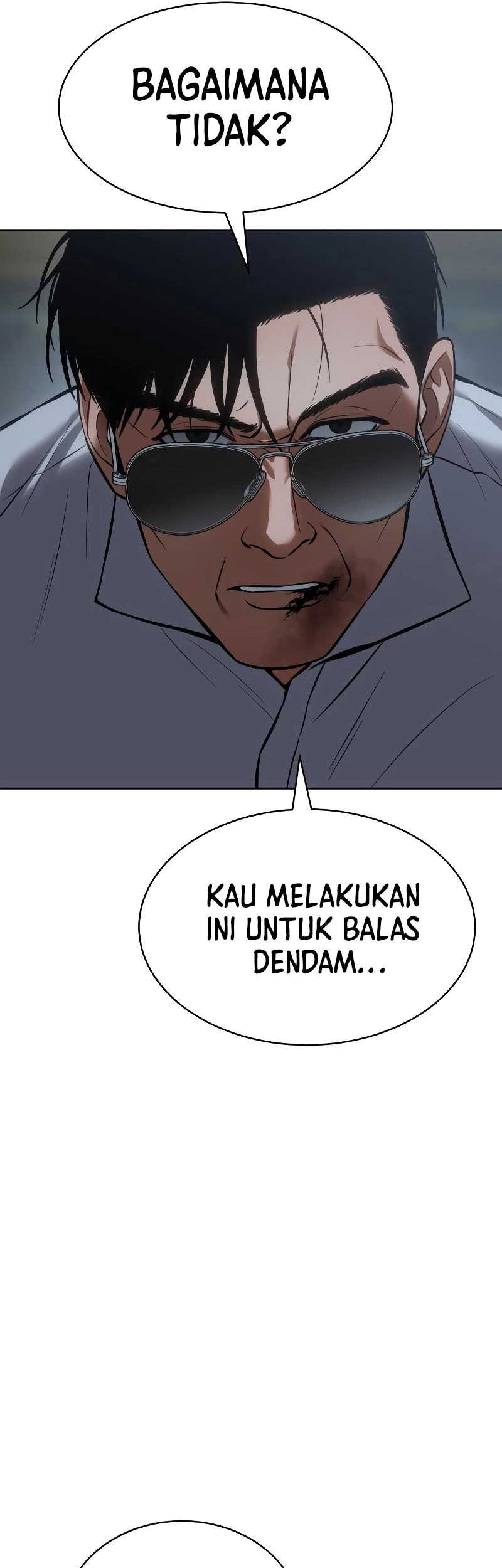 Baek XX Bab 57 halaman 82