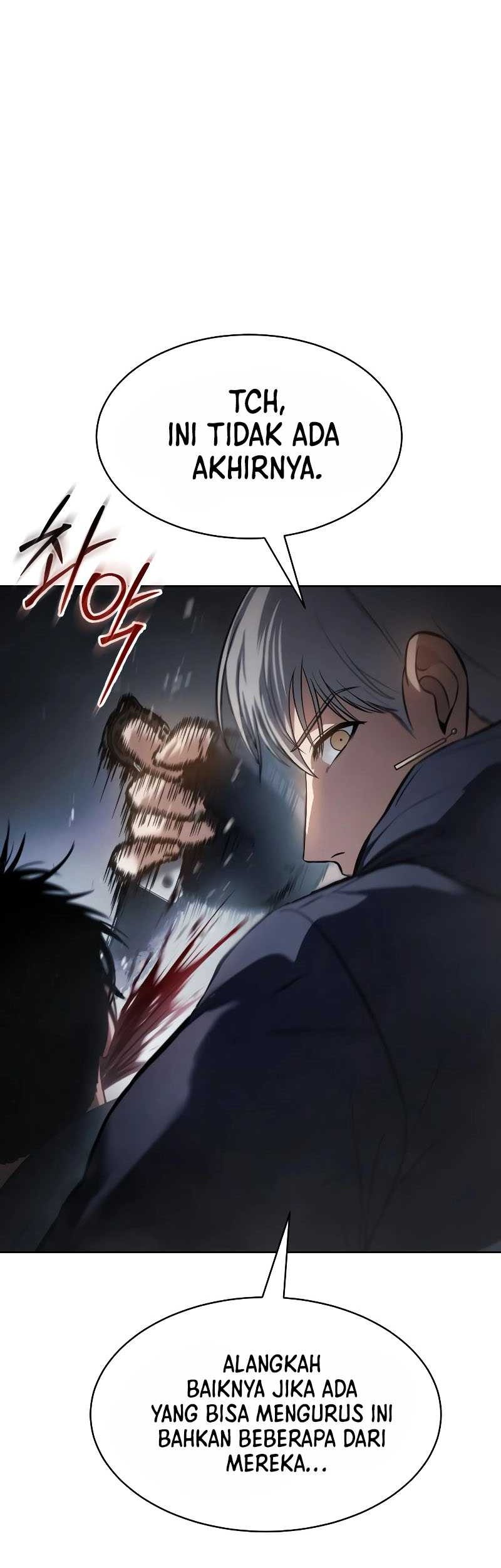Baek XX Bab 57 halaman 88