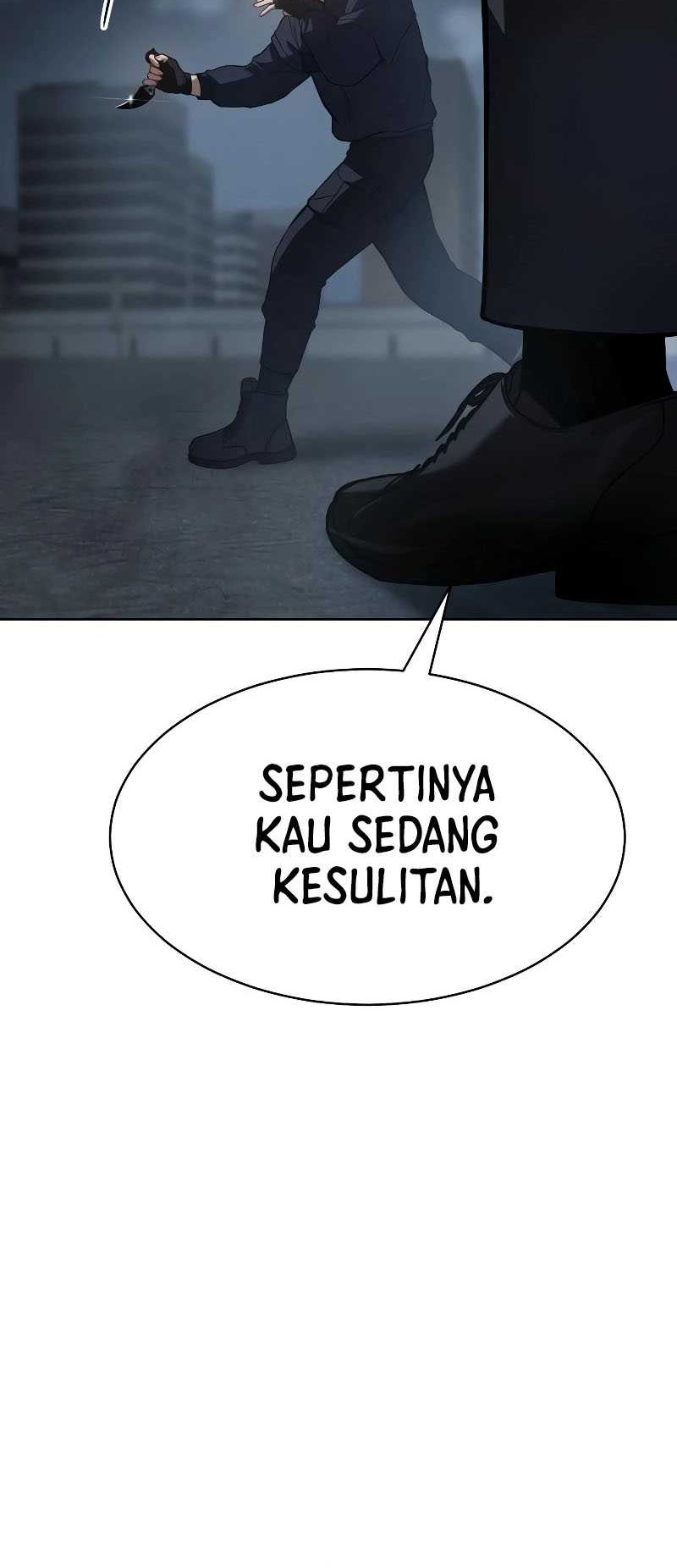 Baek XX Bab 57 halaman 93