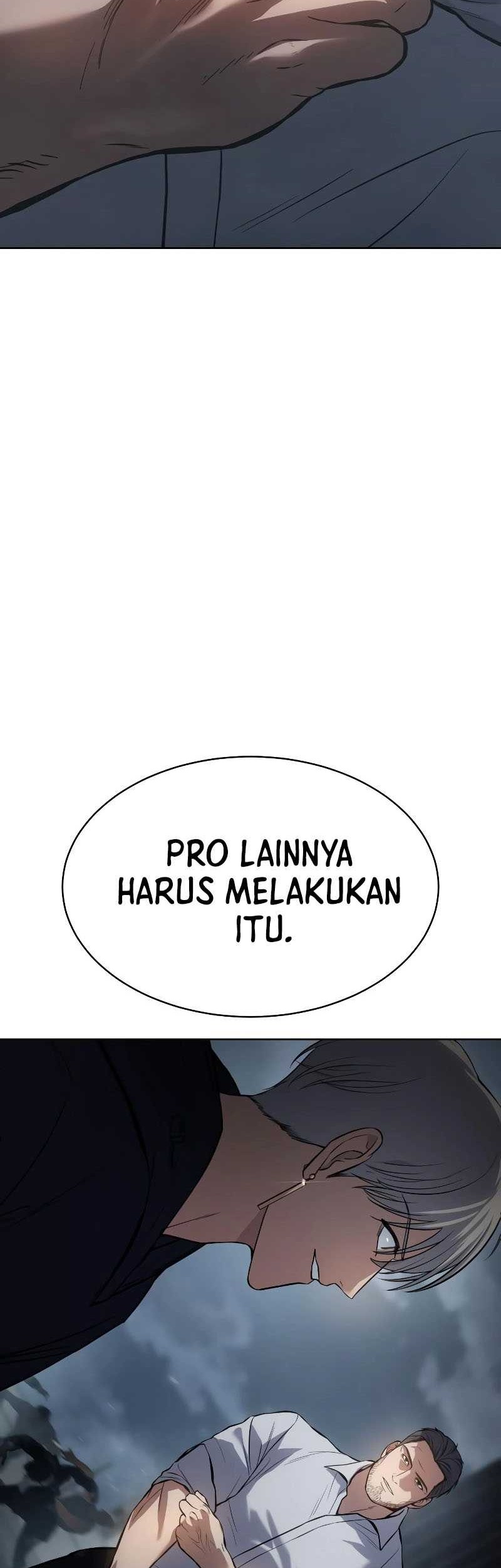 Baek XX Bab 57 halaman 95