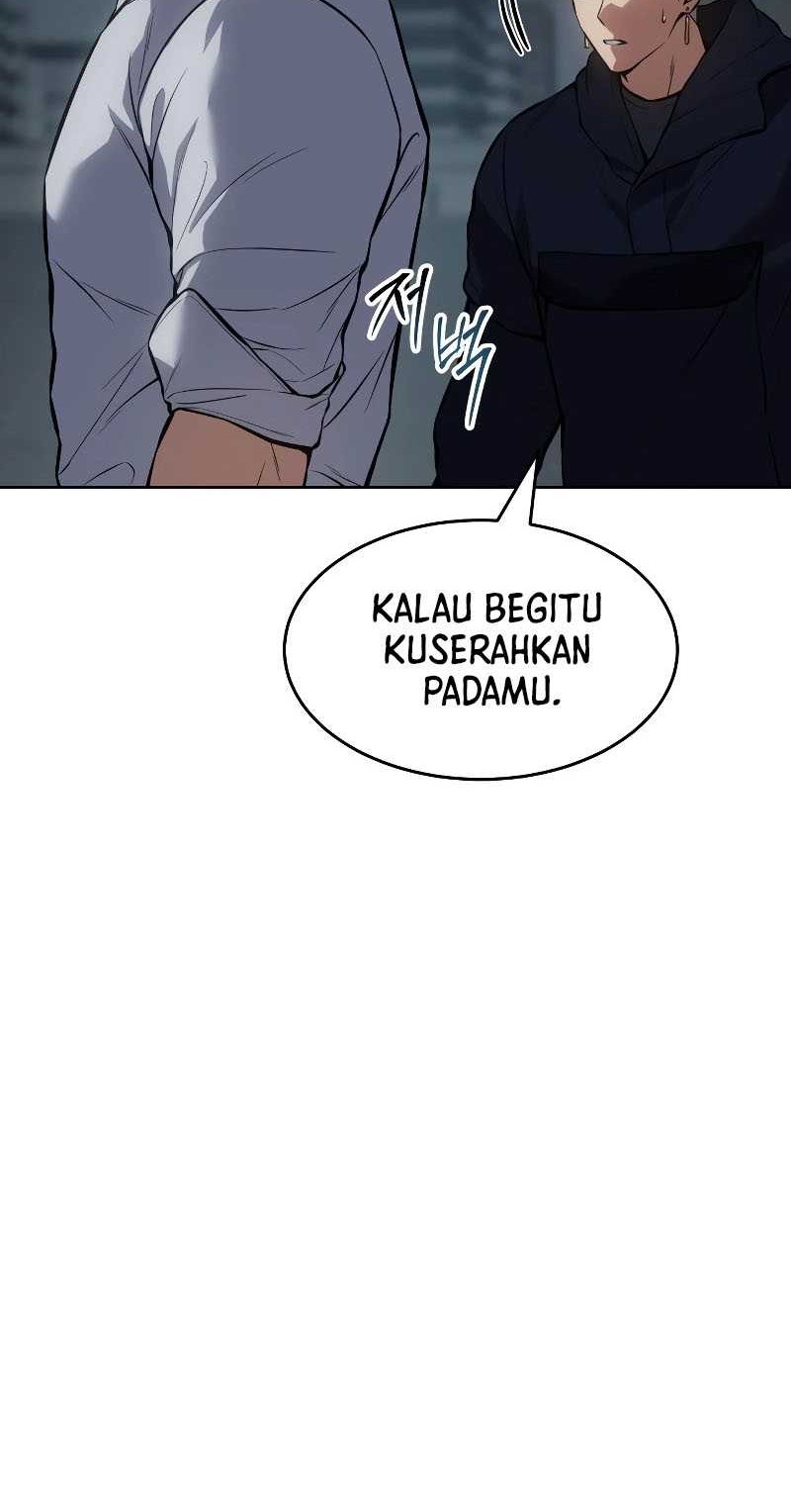 Baek XX Bab 57 halaman 97