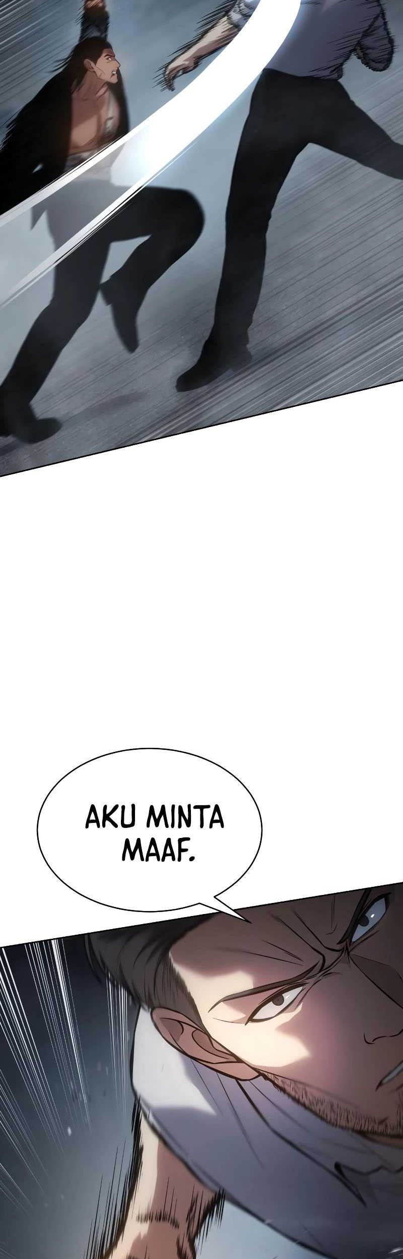 Baek XX Bab 57 halaman 104
