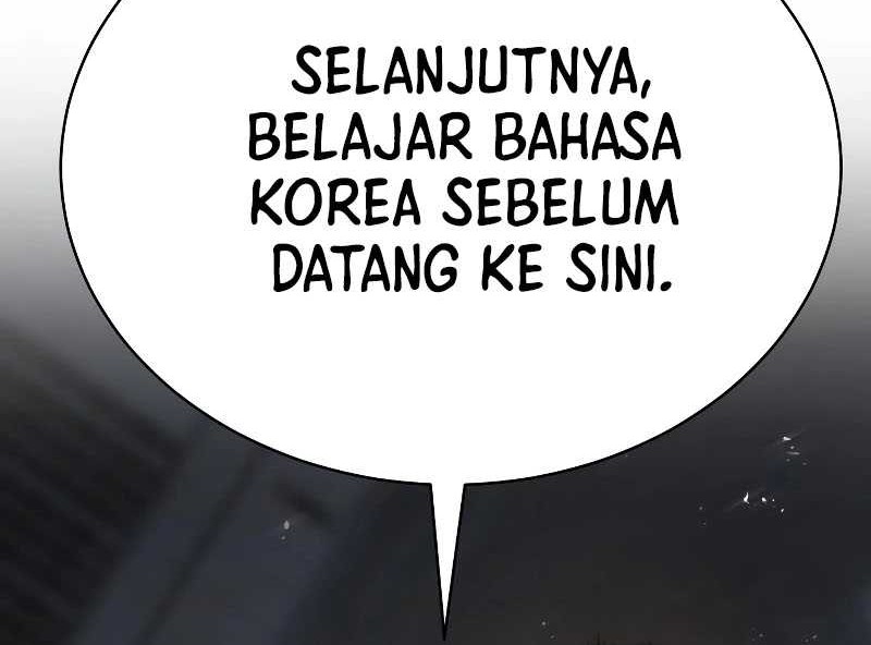 Baek XX Bab 57 halaman 109