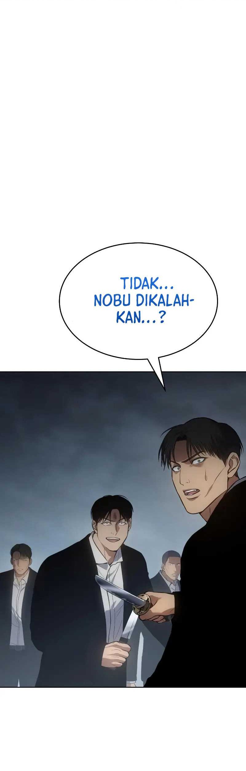 Baek XX Bab 58 halaman 3