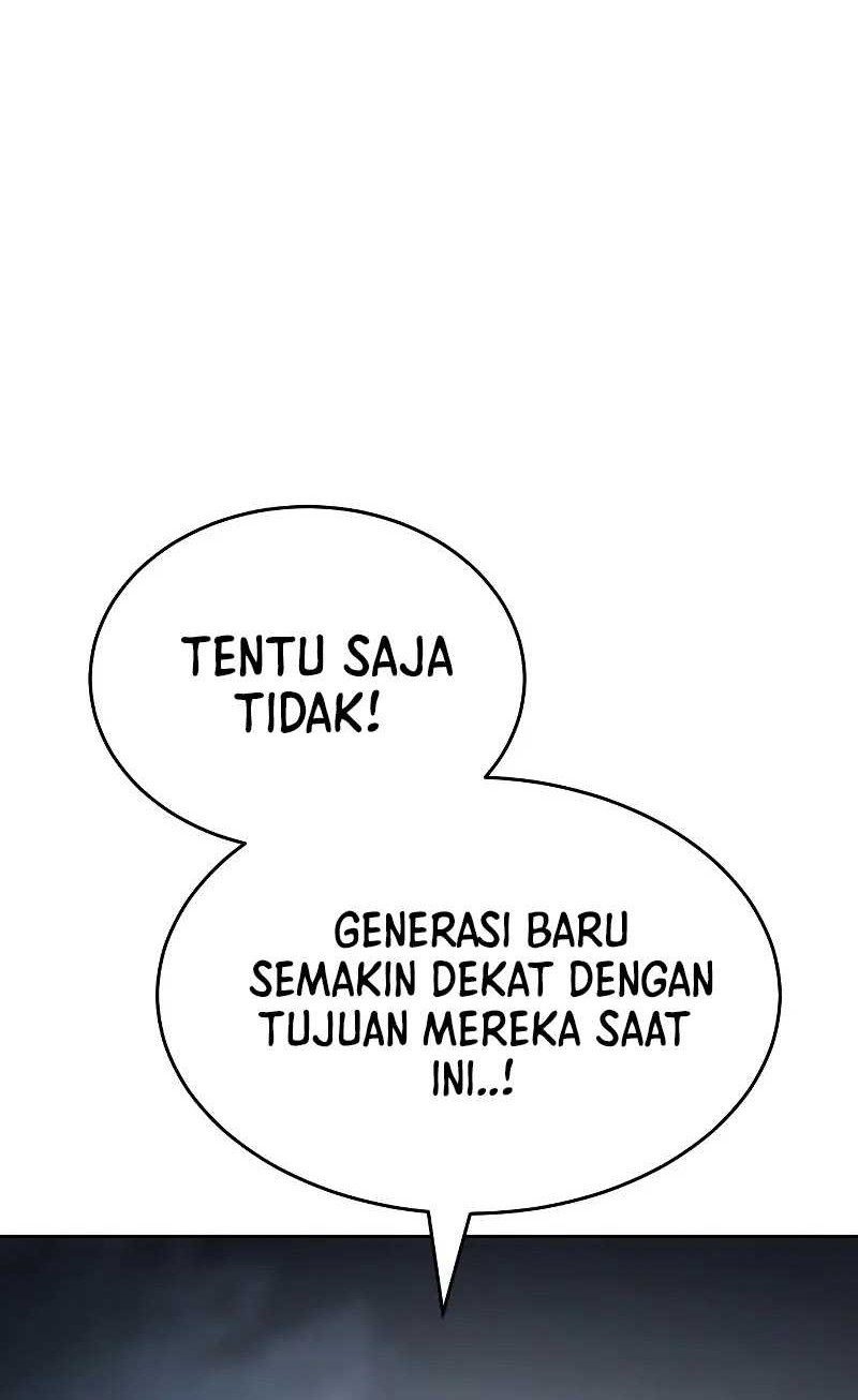 Baek XX Bab 58 halaman 9
