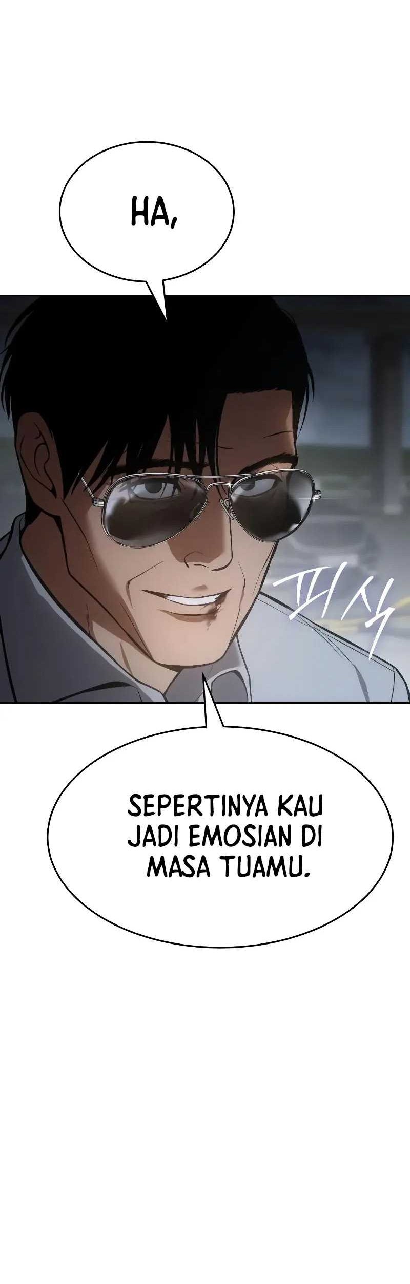 Baek XX Bab 58 halaman 11