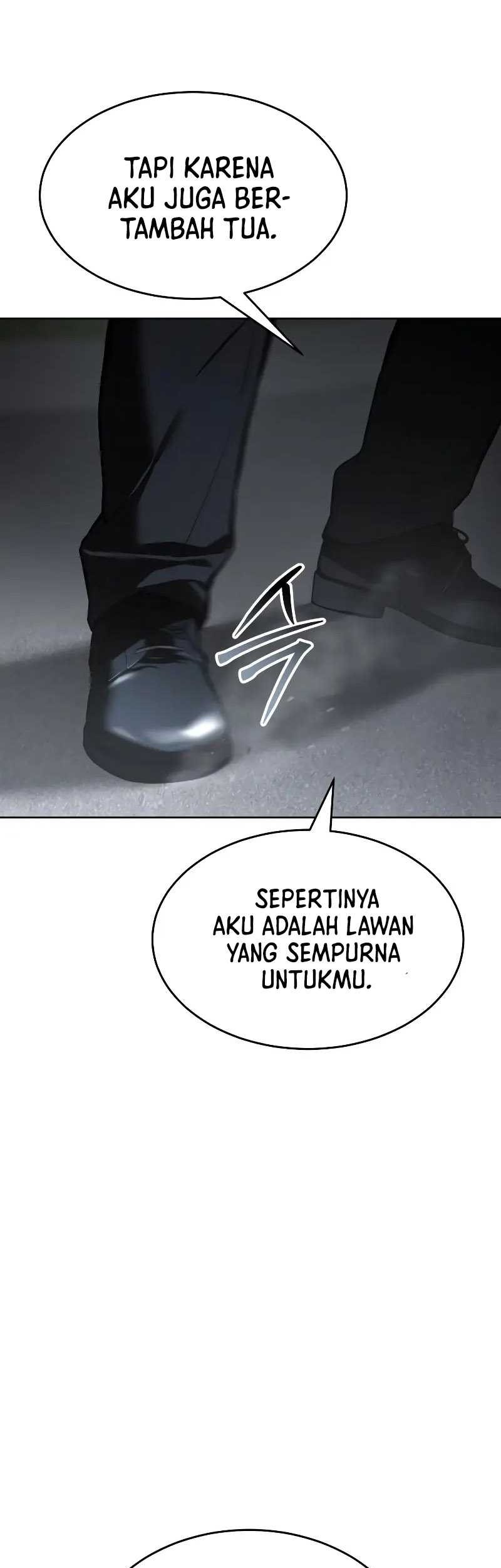 Baek XX Bab 58 halaman 12