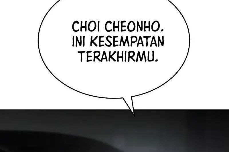 Baek XX Bab 58 halaman 13