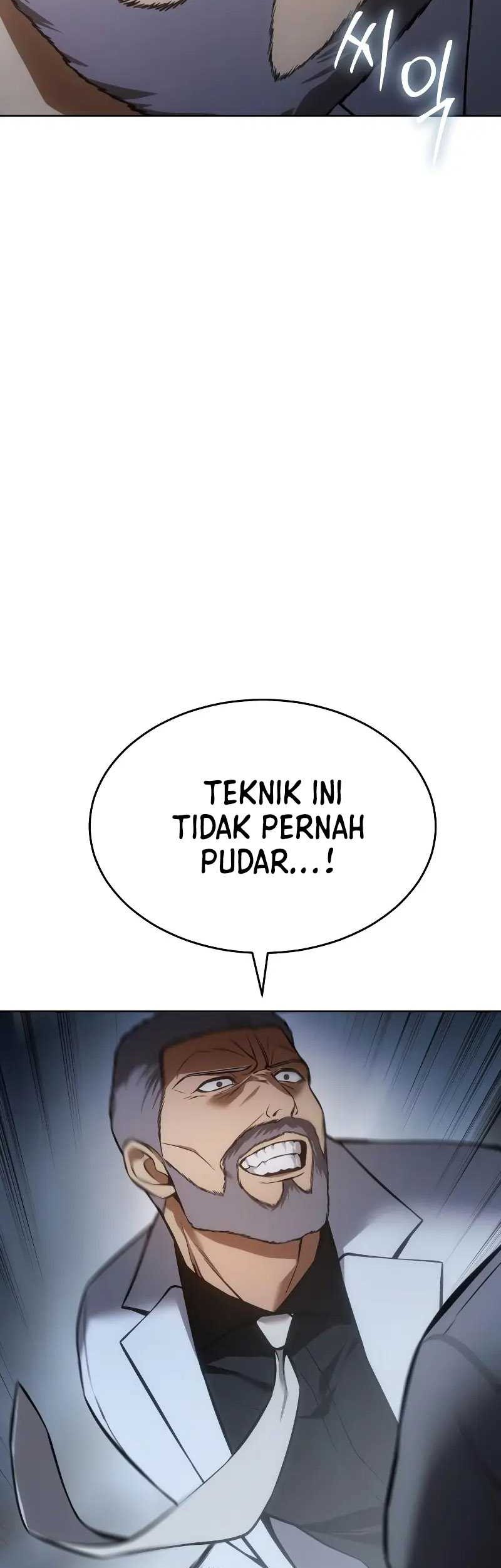 Baek XX Bab 58 halaman 20
