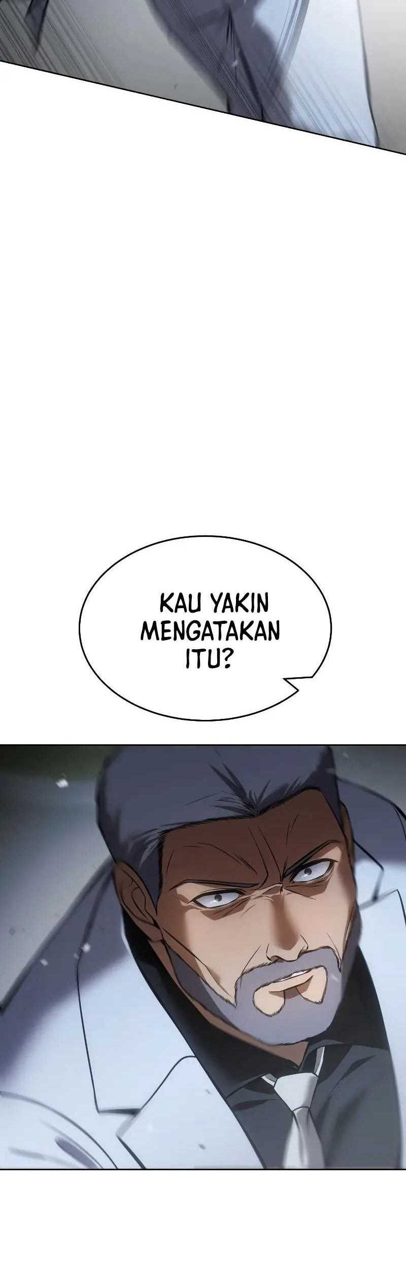 Baek XX Bab 58 halaman 23