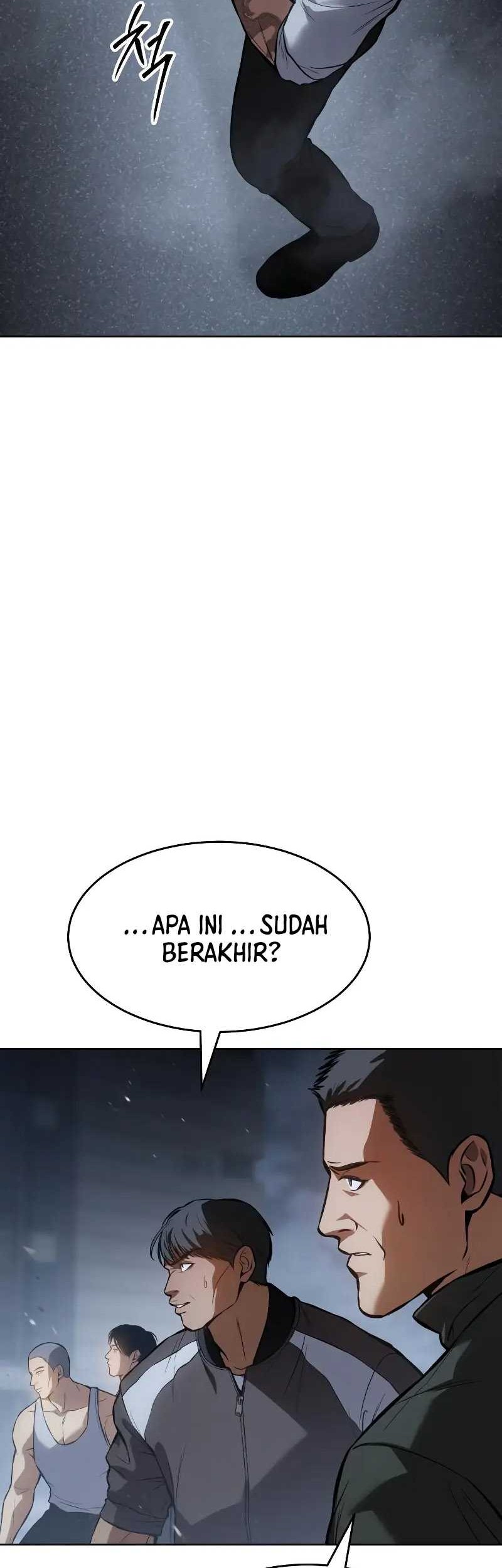 Baek XX Bab 58 halaman 39