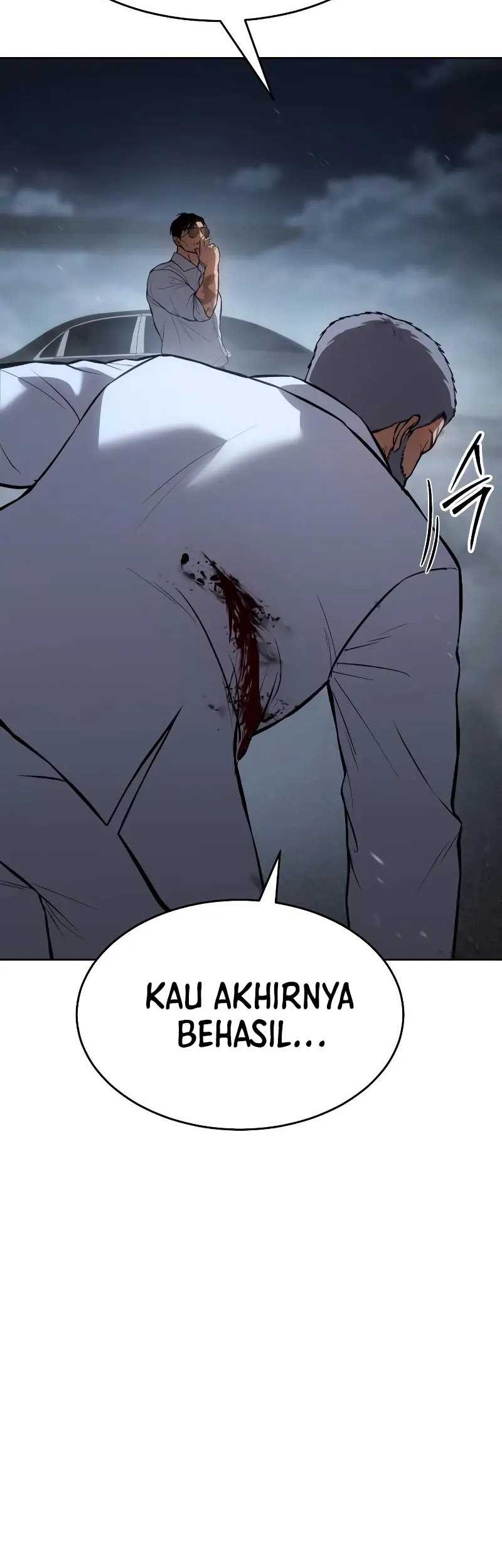 Baek XX Bab 58 halaman 41