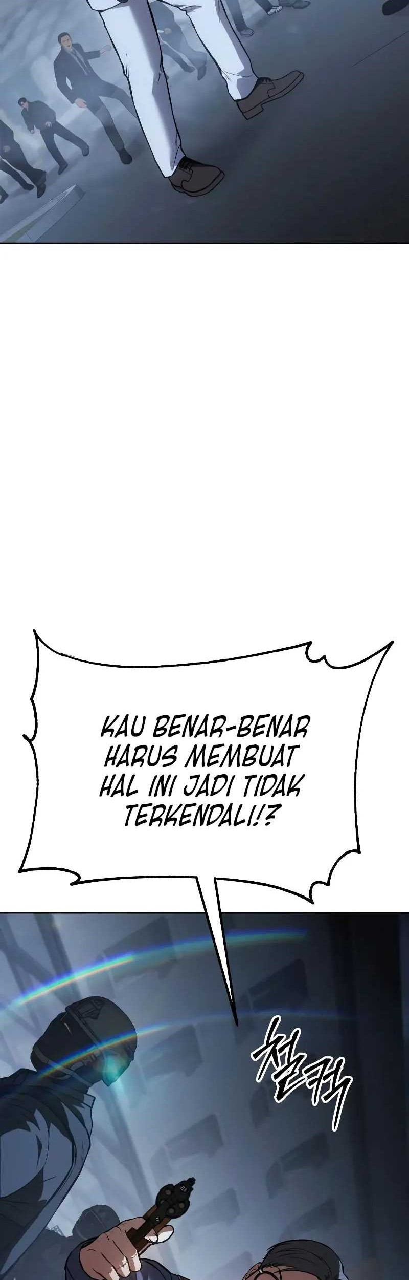 Baek XX Bab 58 halaman 47