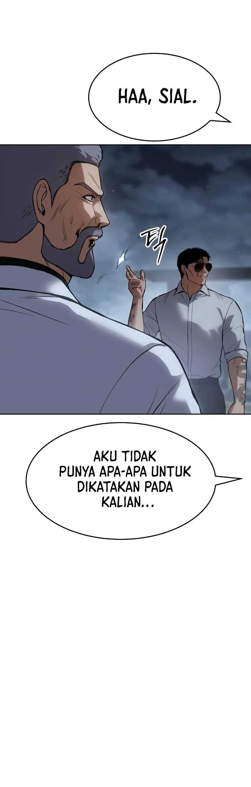 Baek XX Bab 58 halaman 49