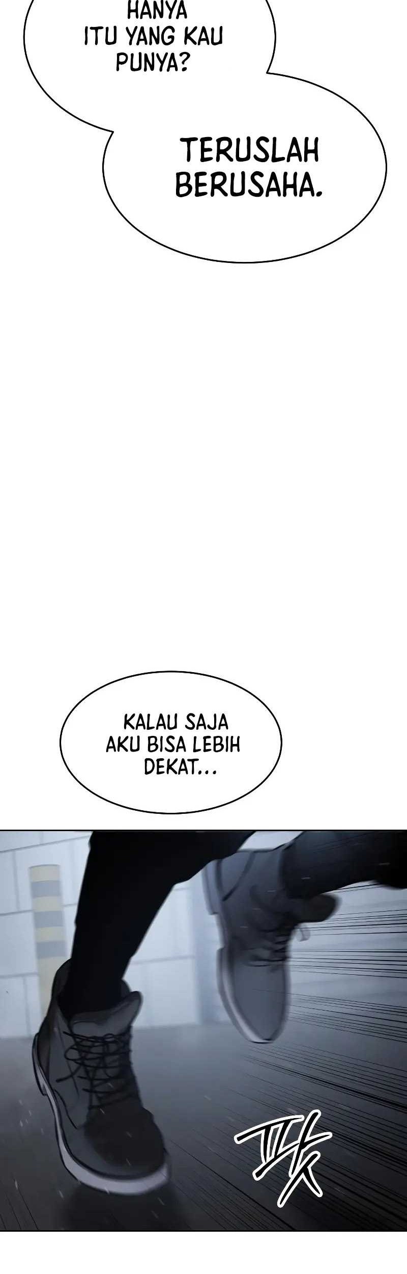 Baek XX Bab 58 halaman 59