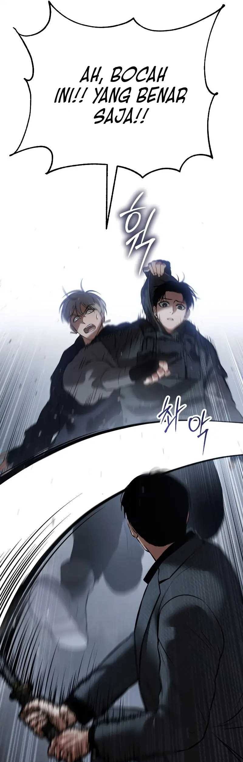 Baek XX Bab 58 halaman 66