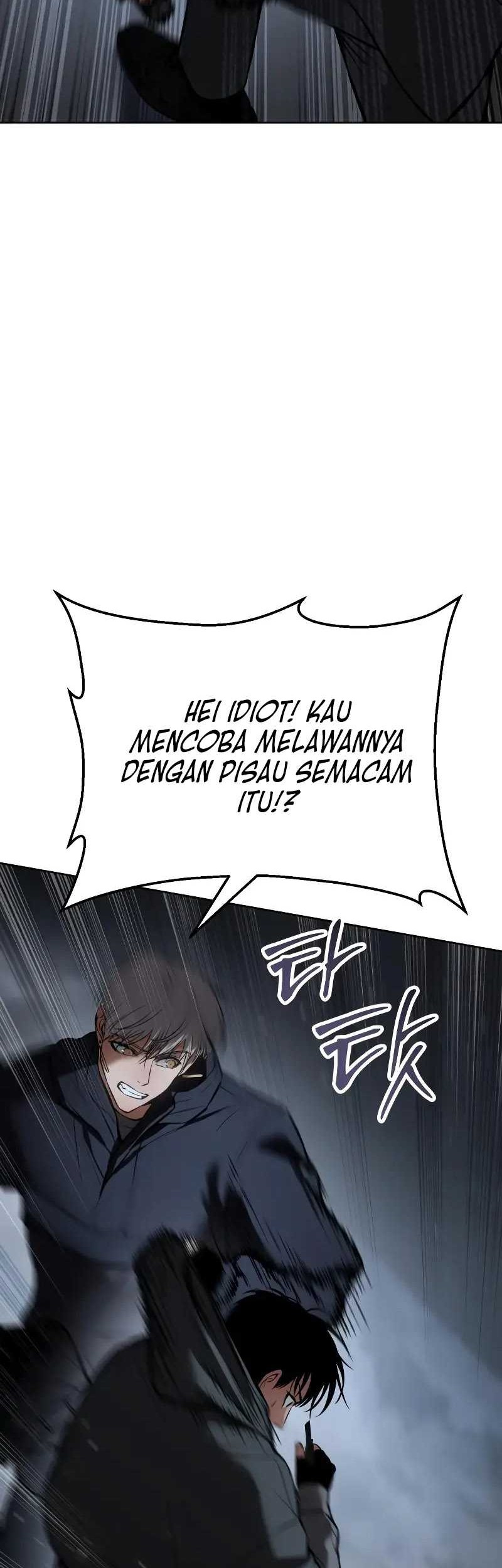 Baek XX Bab 58 halaman 67