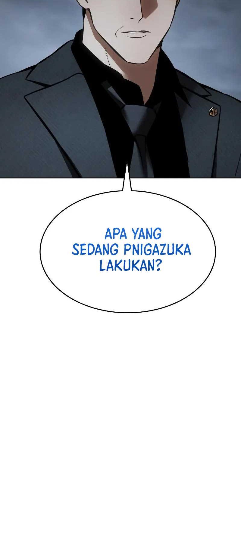 Baek XX Bab 58 halaman 69