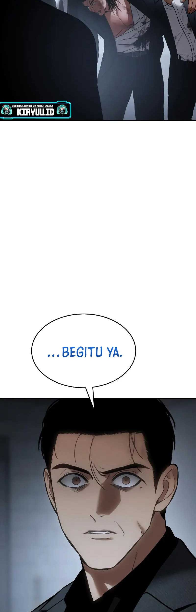 Baek XX Bab 58 halaman 72