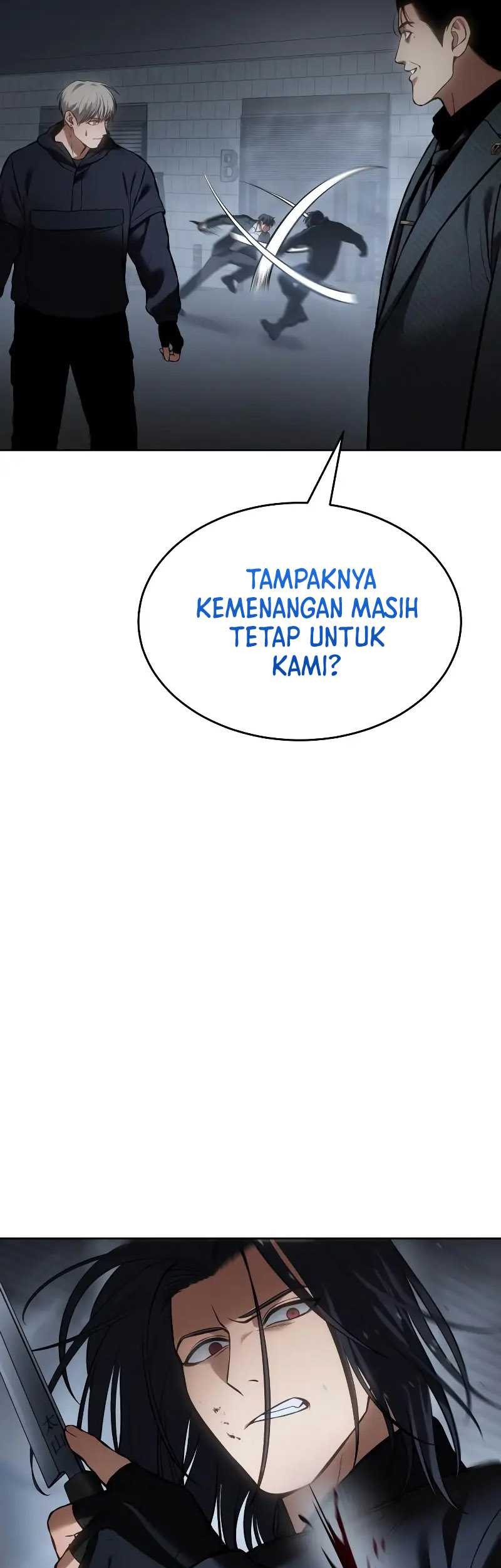Baek XX Bab 58 halaman 74