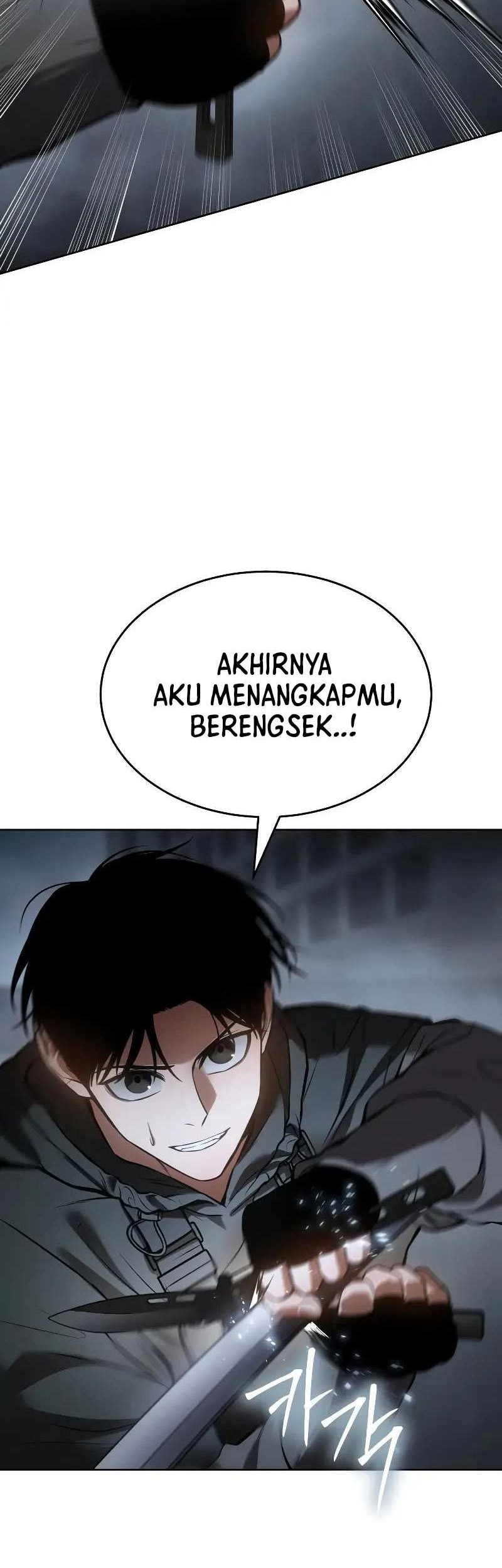 Baek XX Bab 58 halaman 85