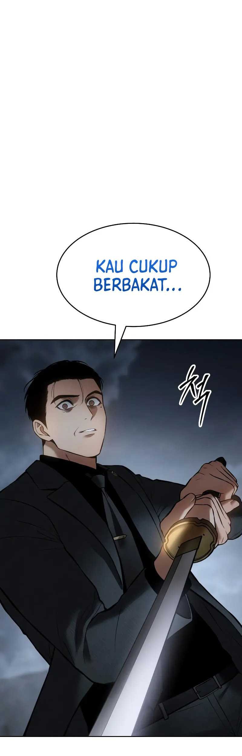 Baek XX Bab 58 halaman 86