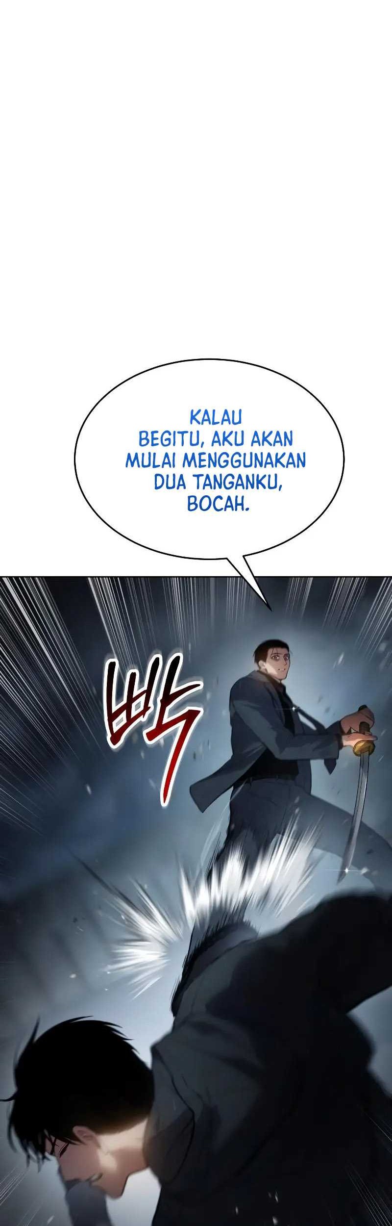 Baek XX Bab 58 halaman 87