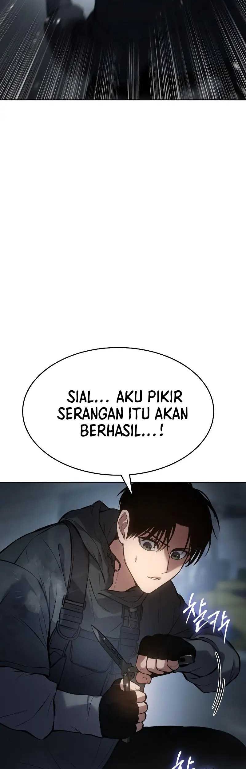 Baek XX Bab 58 halaman 88