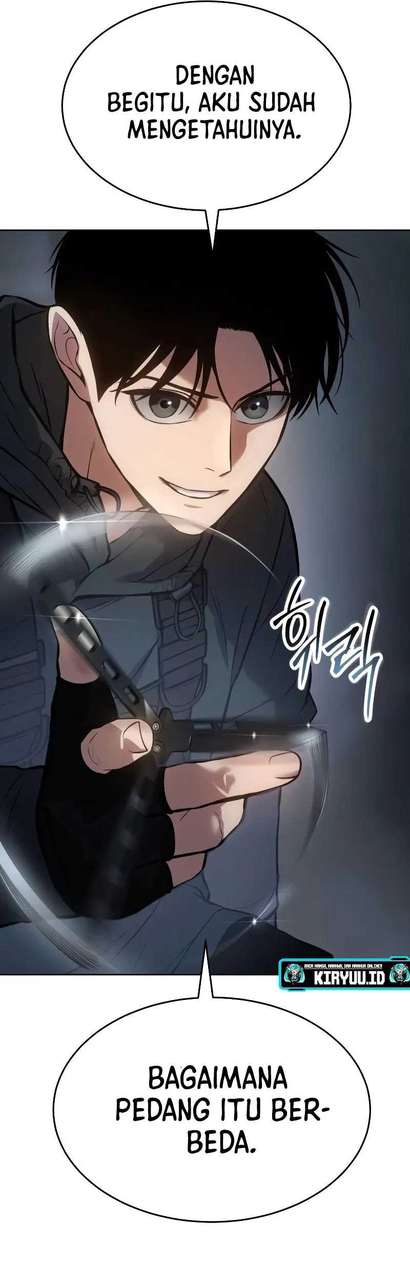 Baek XX Bab 58 halaman 90