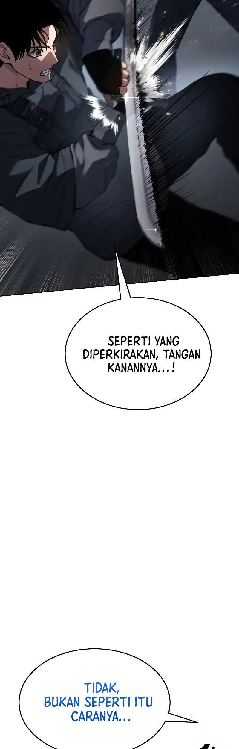 Baek XX Bab 58 halaman 103