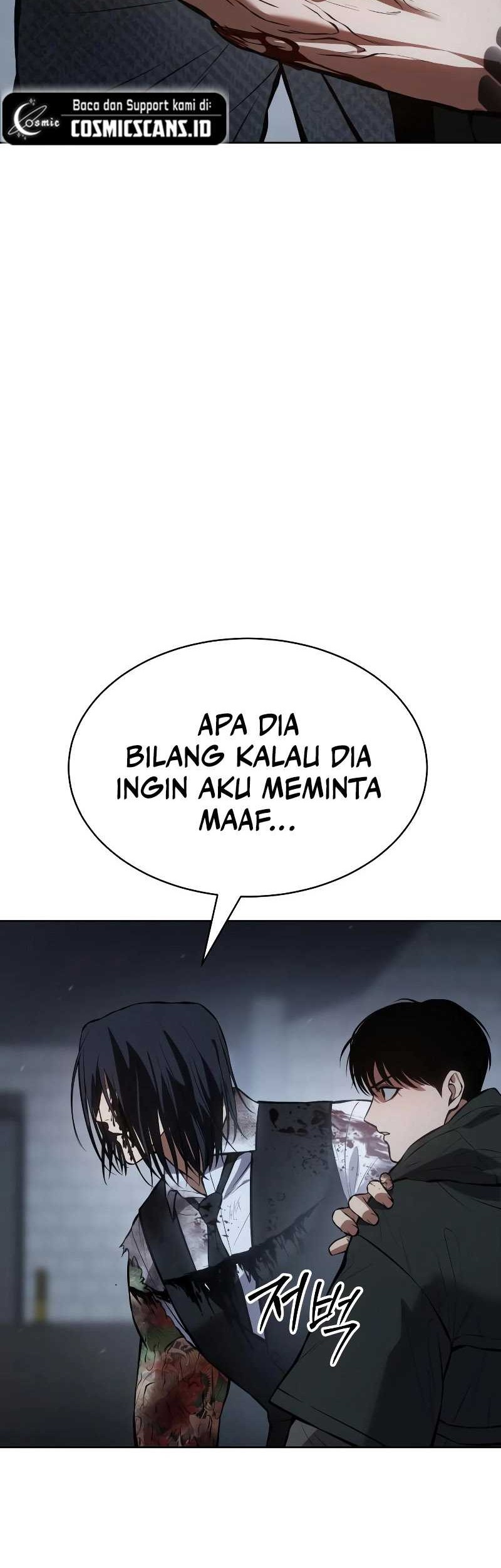 Baek XX Bab 59 halaman 13