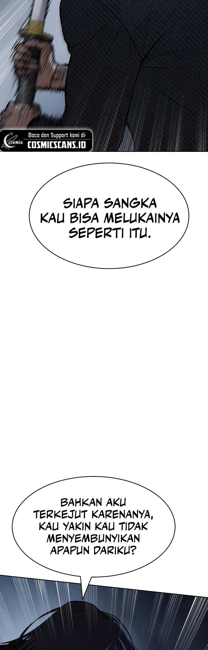 Baek XX Bab 59 halaman 19