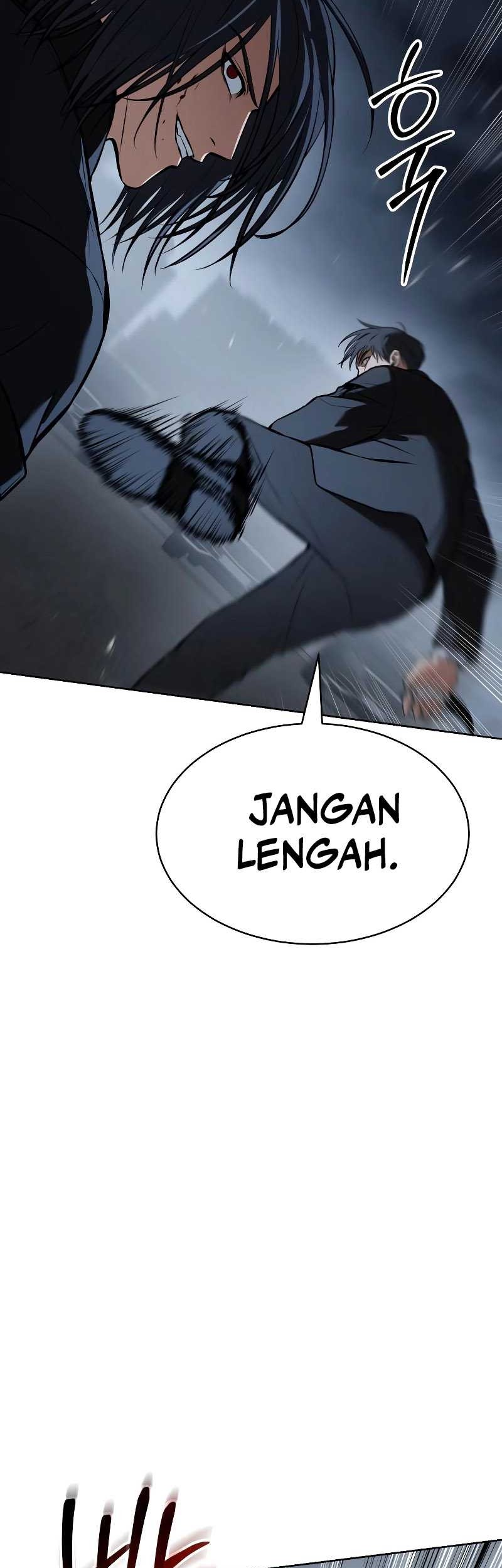 Baek XX Bab 59 halaman 20