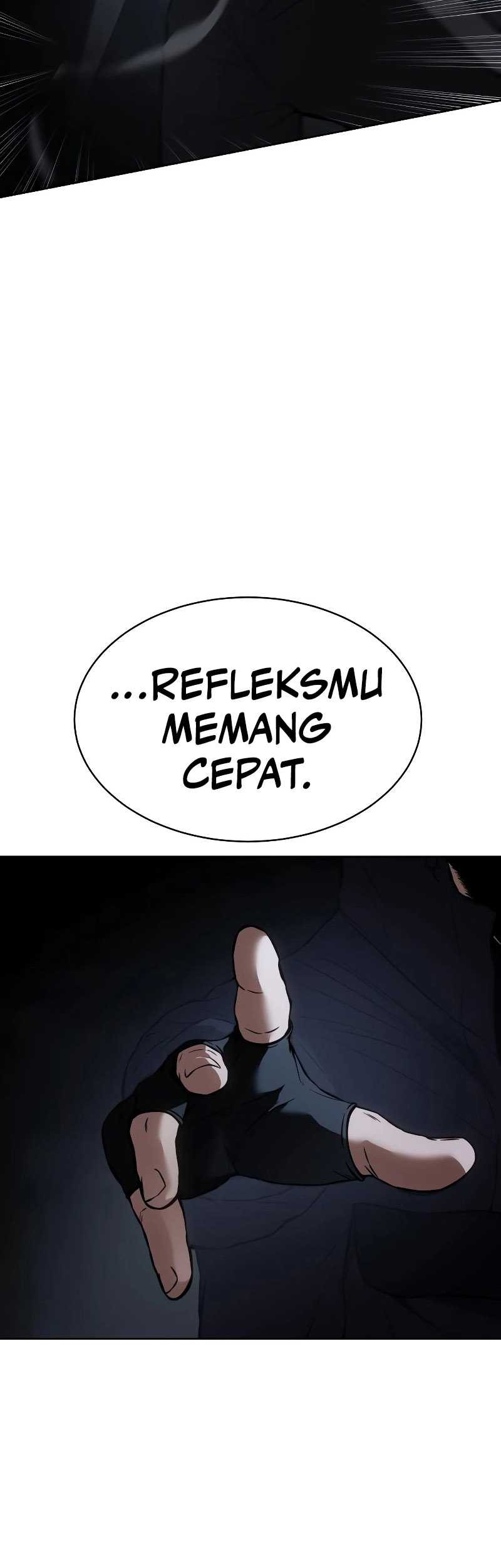 Baek XX Bab 59 halaman 24