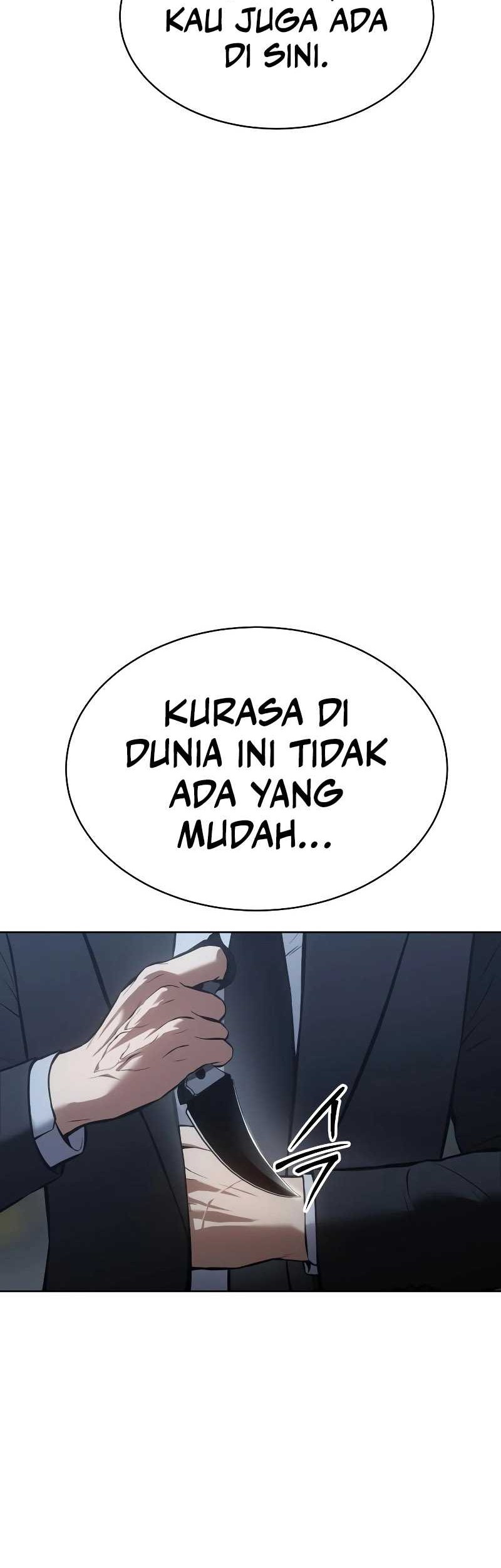 Baek XX Bab 59 halaman 27