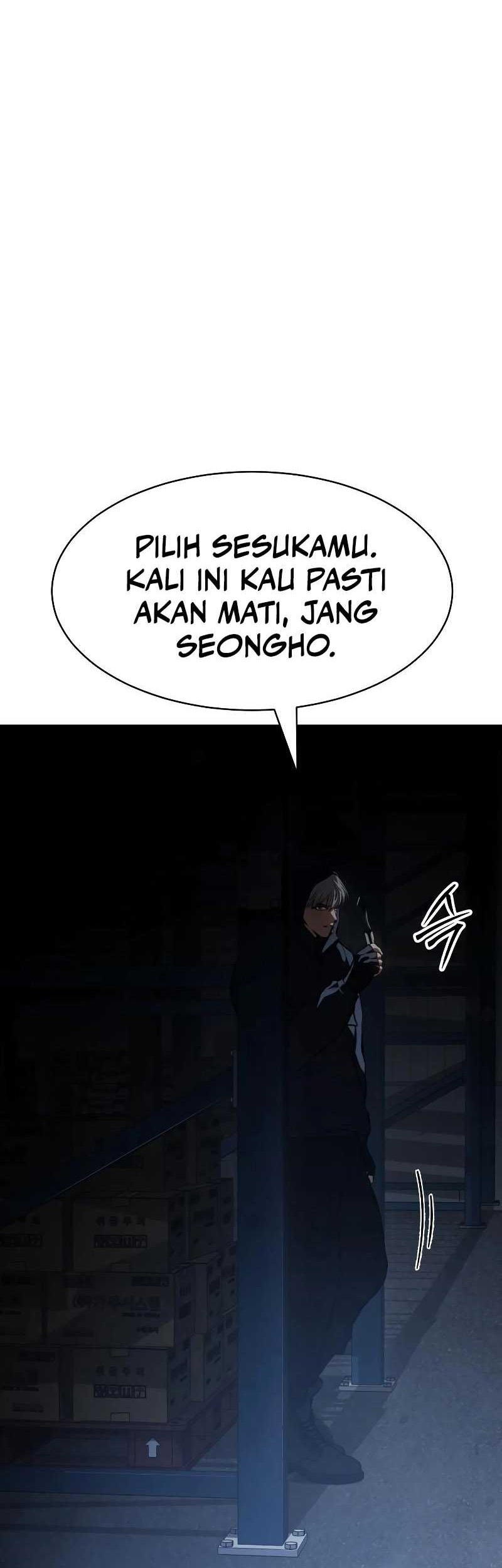 Baek XX Bab 59 halaman 29