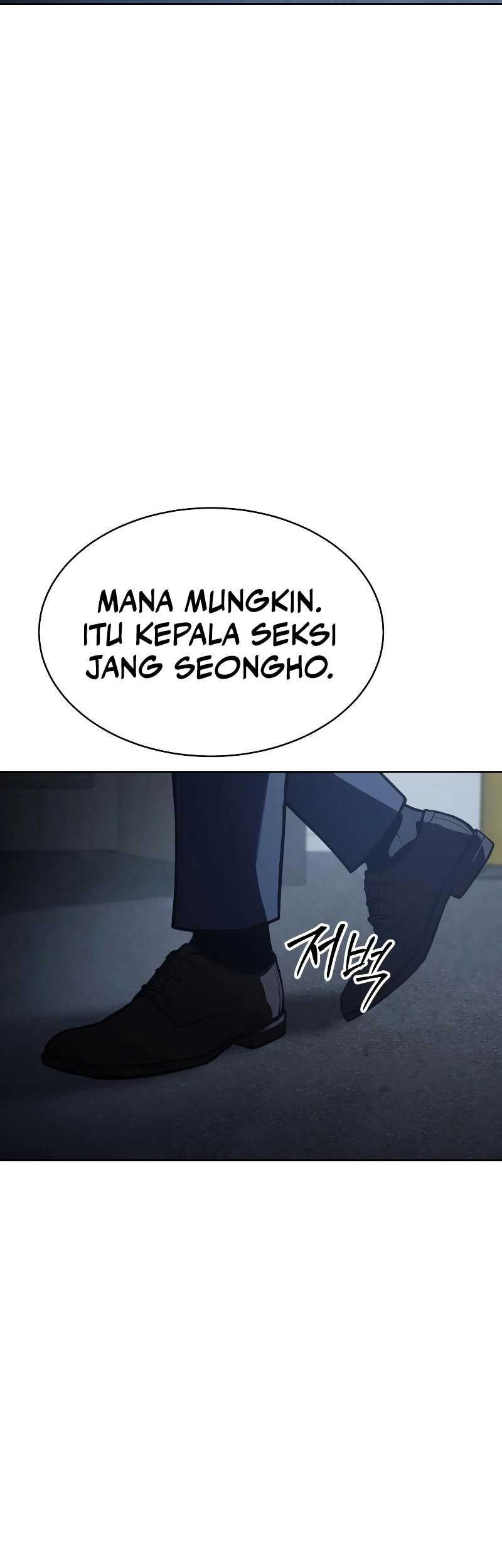 Baek XX Bab 59 halaman 30