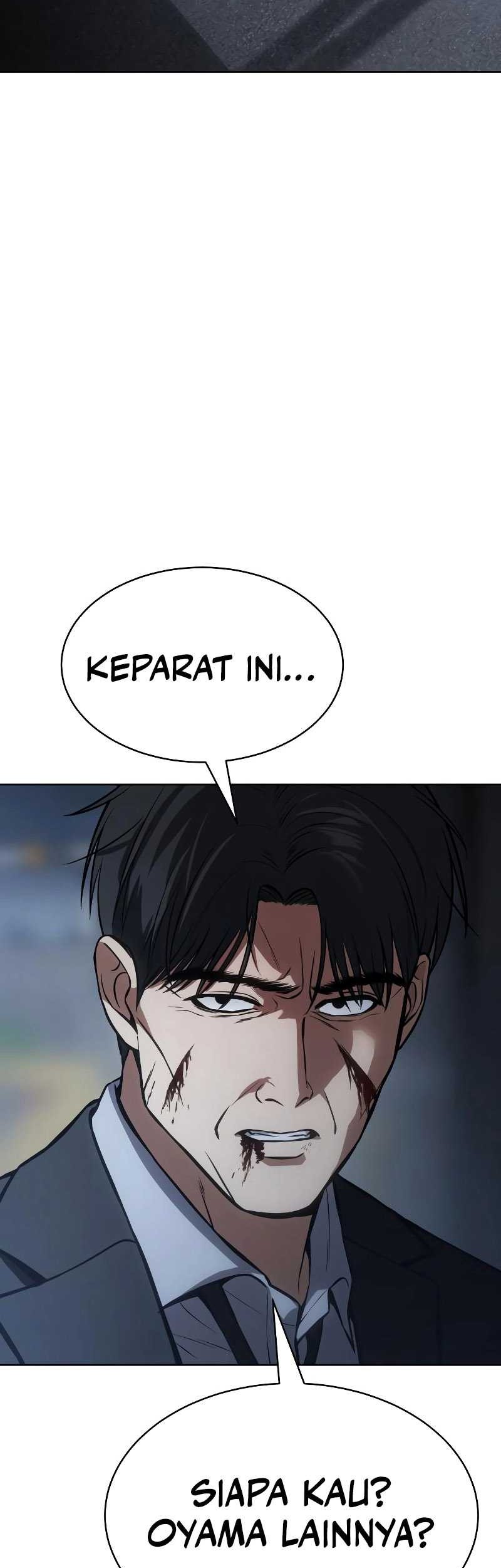 Baek XX Bab 59 halaman 32