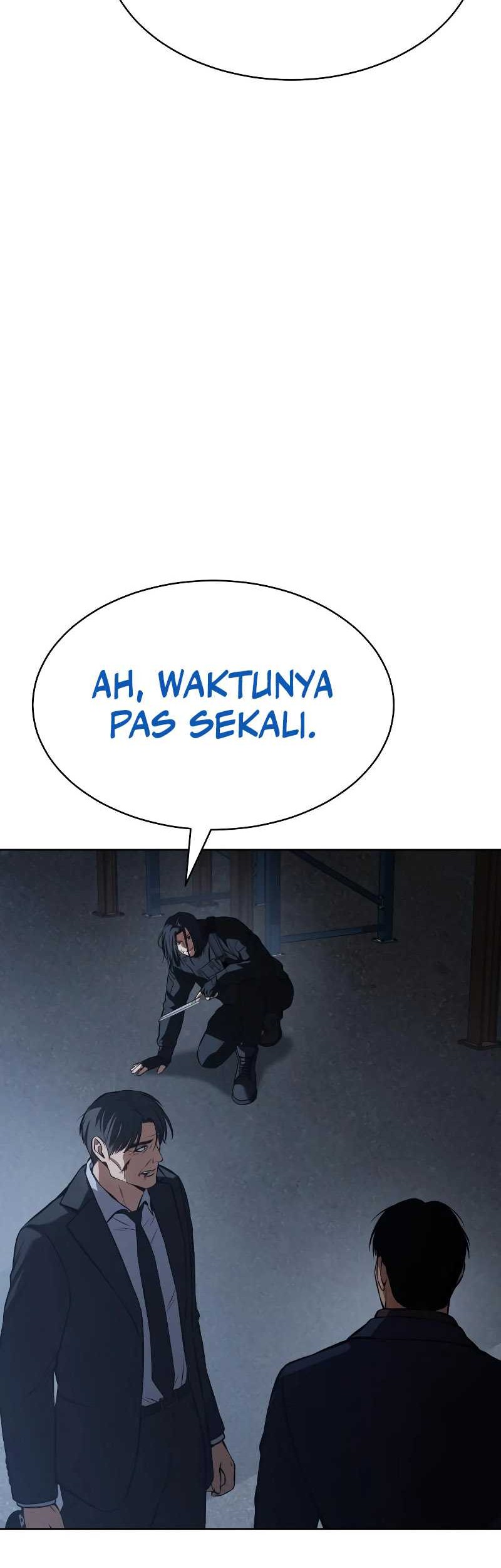Baek XX Bab 59 halaman 33