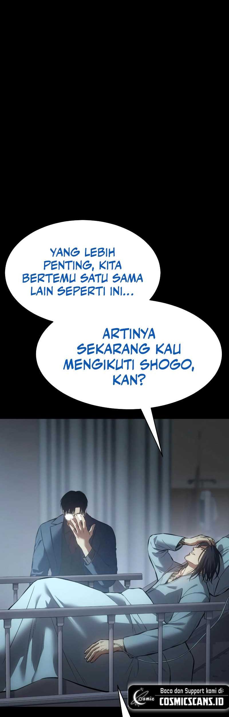 Baek XX Bab 59 halaman 40