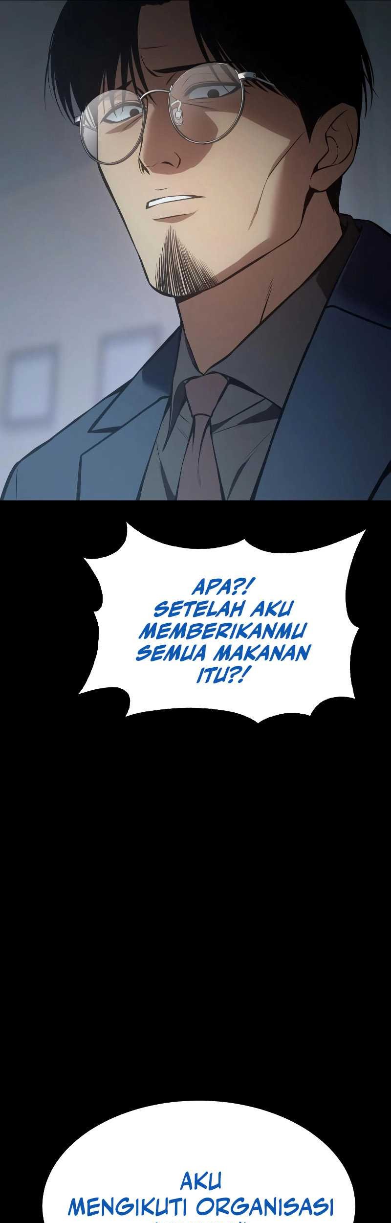 Baek XX Bab 59 halaman 42