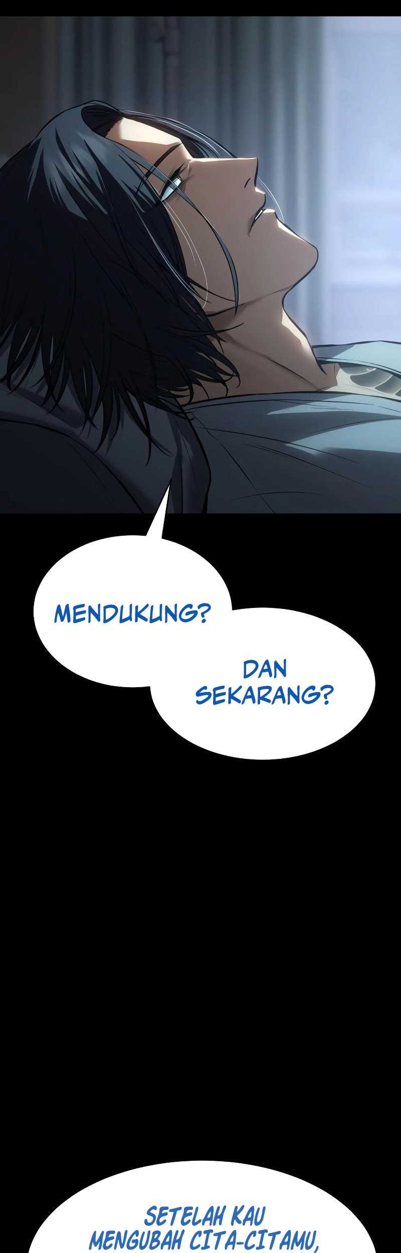 Baek XX Bab 59 halaman 44
