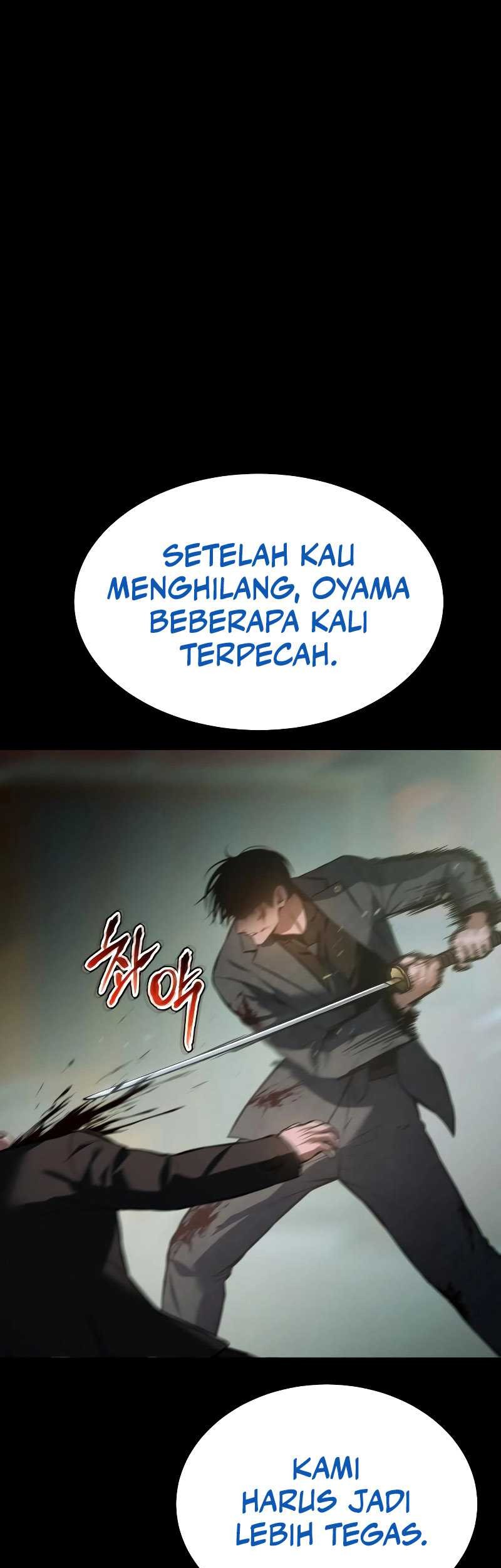 Baek XX Bab 59 halaman 46