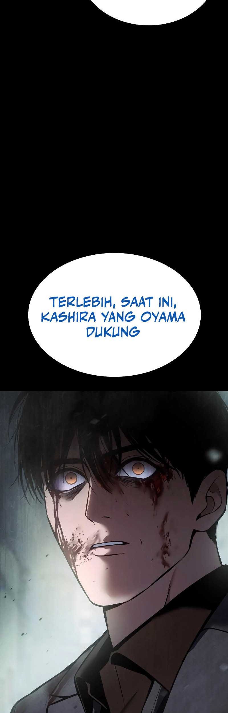Baek XX Bab 59 halaman 47